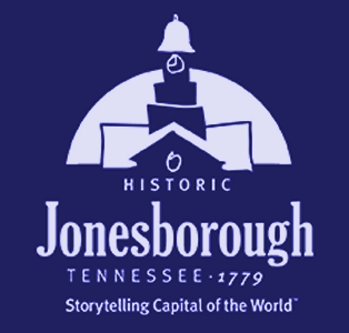 Historic Jonesborough Days