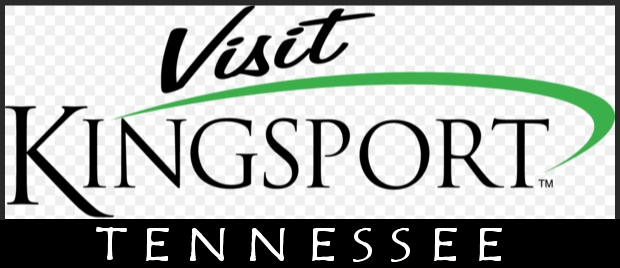 Kingsport Convention and Visitors Bureau