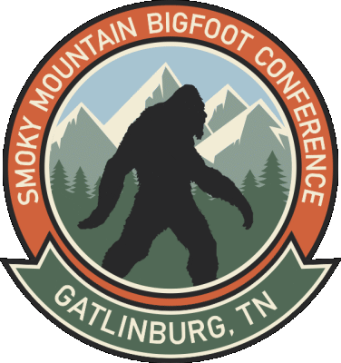 Smoky Mountain Bigfoot Conference